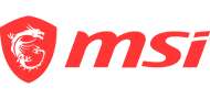 MSI
