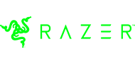 Razer