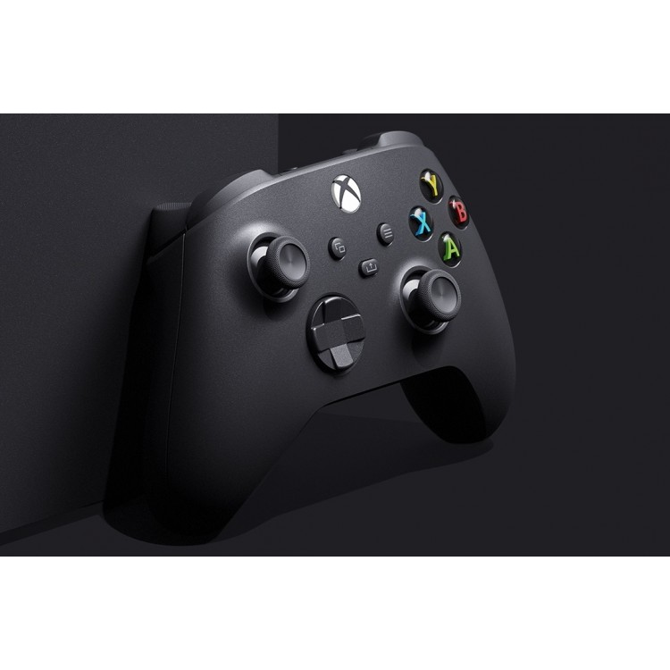خرید کنسول Xbox Series X - Image 2