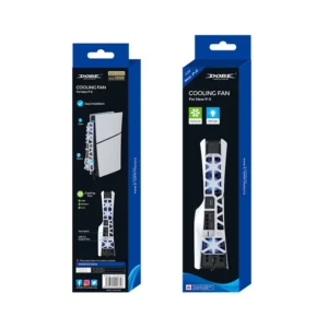 خرید فن خنک‌کننده PS5 Slim