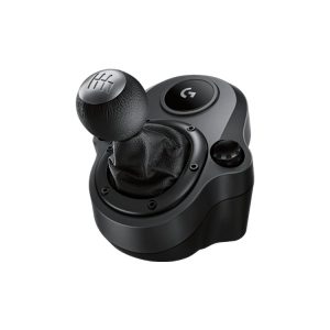 خرید شیفتر فرمان لاجیتک Logitech Driving Force Shifter