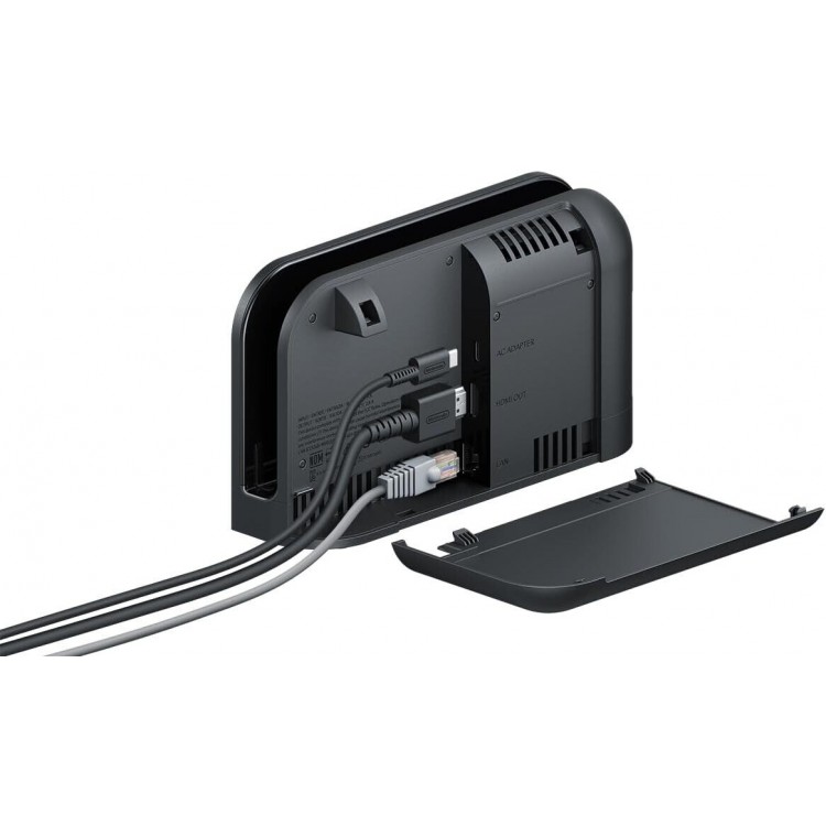 خرید کنسول Nintendo Switch 2 - مشکی - Image 3