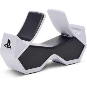 خرید شارژر دسته PS5 مدل PowerA Charging Station