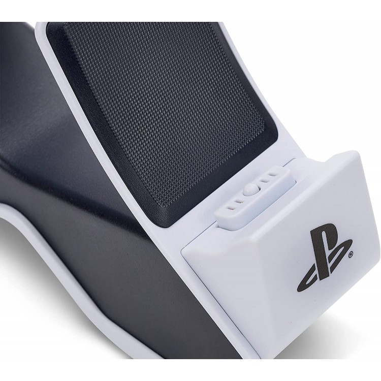 خرید شارژر دسته PS5 مدل PowerA Charging Station - Image 5