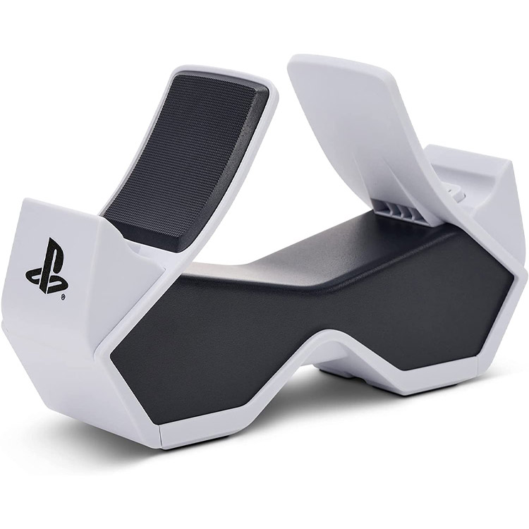 خرید شارژر دسته PS5 مدل PowerA Charging Station