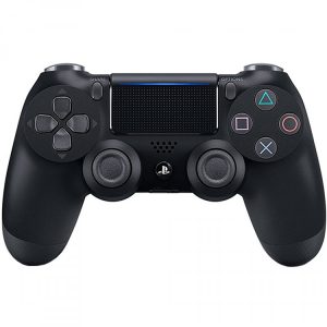 خرید دسته PS4 مدل DualShock 4