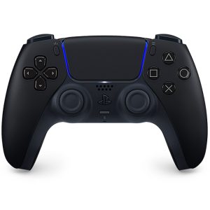 خرید دسته PS5 مدل DualSense – مشکی