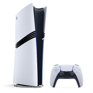 Ps5 pro Digital 7121 Europe