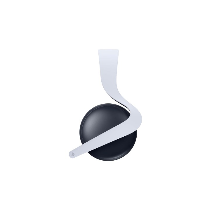 خرید هدست PS5 مدل Pulse Elite - سفید - Image 2