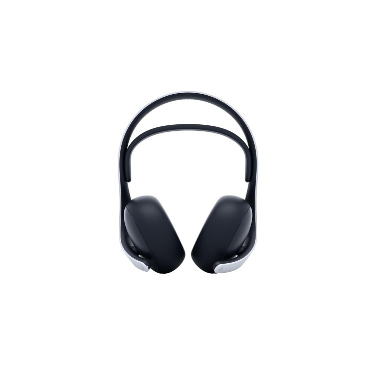 خرید هدست PS5 مدل Pulse Elite - سفید - Image 6