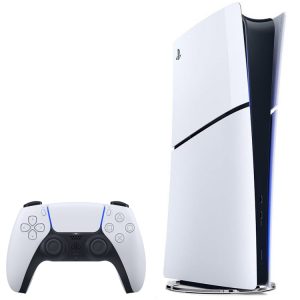 Ps5 Slim Digital2016 Europe
