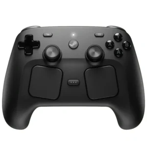 خرید گیم پد Steam – بی‌سیم – سری جدید