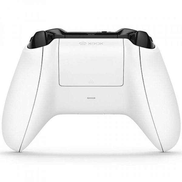 خرید دسته Xbox One S - سفید - Image 3