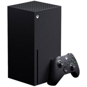 خرید کنسول Xbox Series X