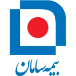 بیمه تجهیزات دیجیتال - بیمه سامان