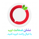 فروشگاه مستر پی اس ان در ترب